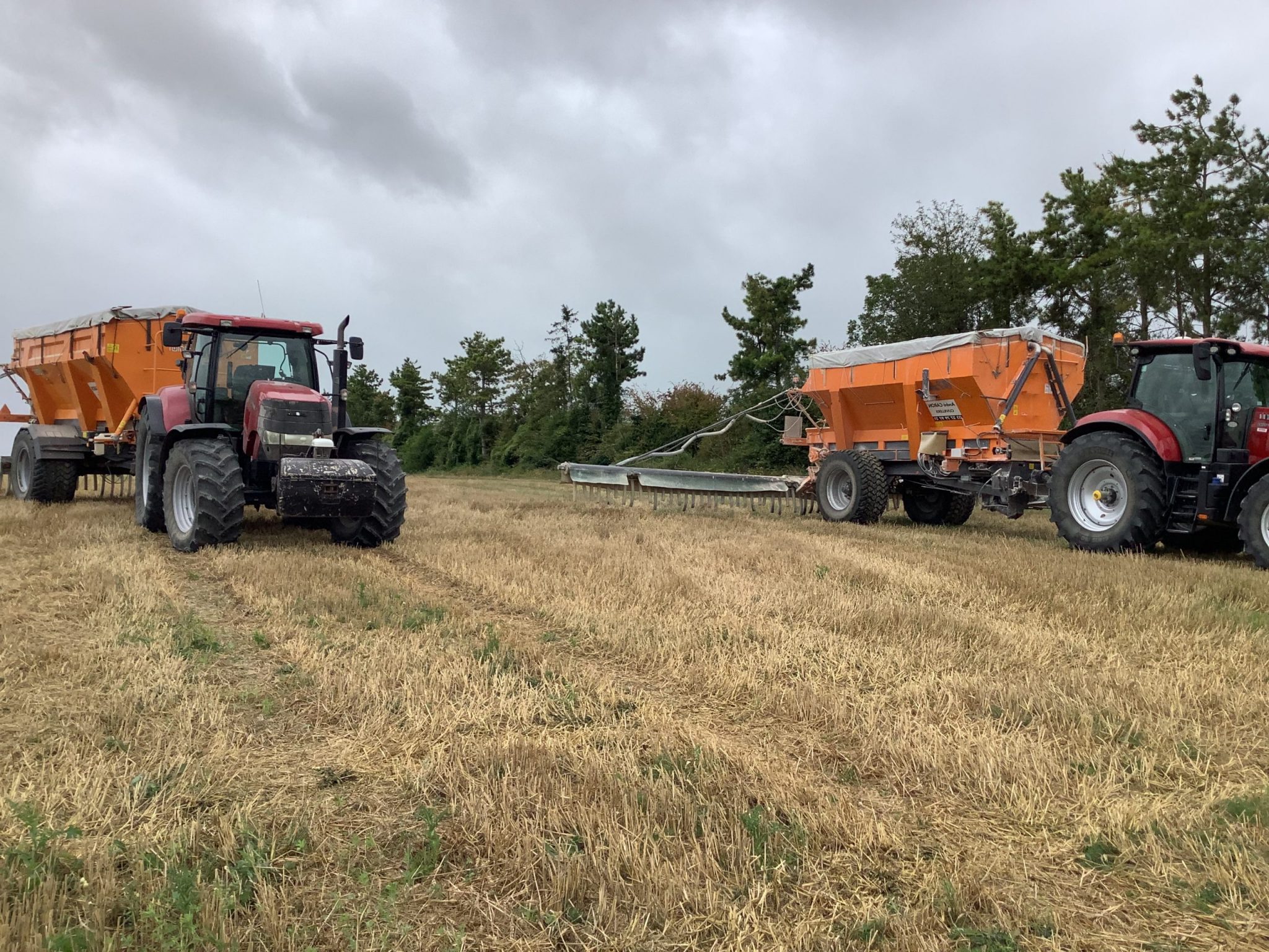 Épandage de chaux Cambrai Chaux agricole — free download